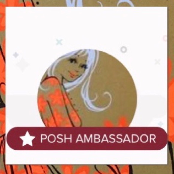 Suggested User since 2017 - Picture 1 of 1